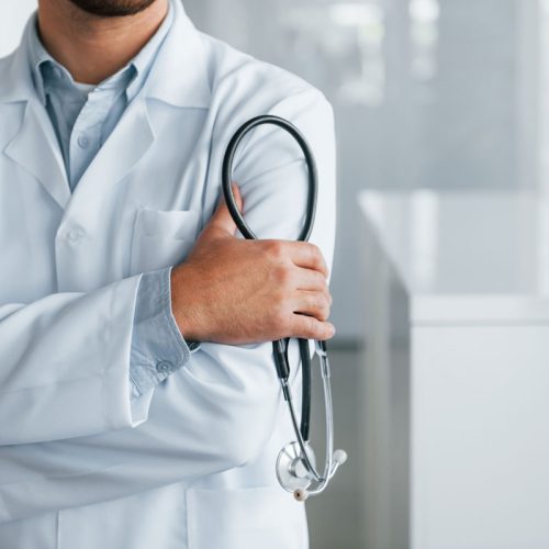 registro-doctor-spainlab